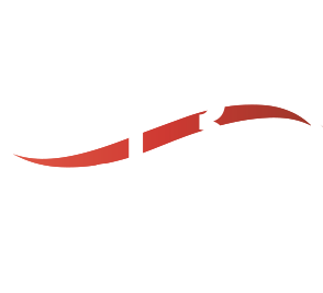 Logo Fondation Mohammed VI